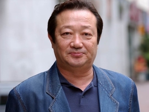 60代で頭頸部がん発症、2年間の闘病生活も…芸歴40年超えの大御所韓国俳優がこの世を去って8年