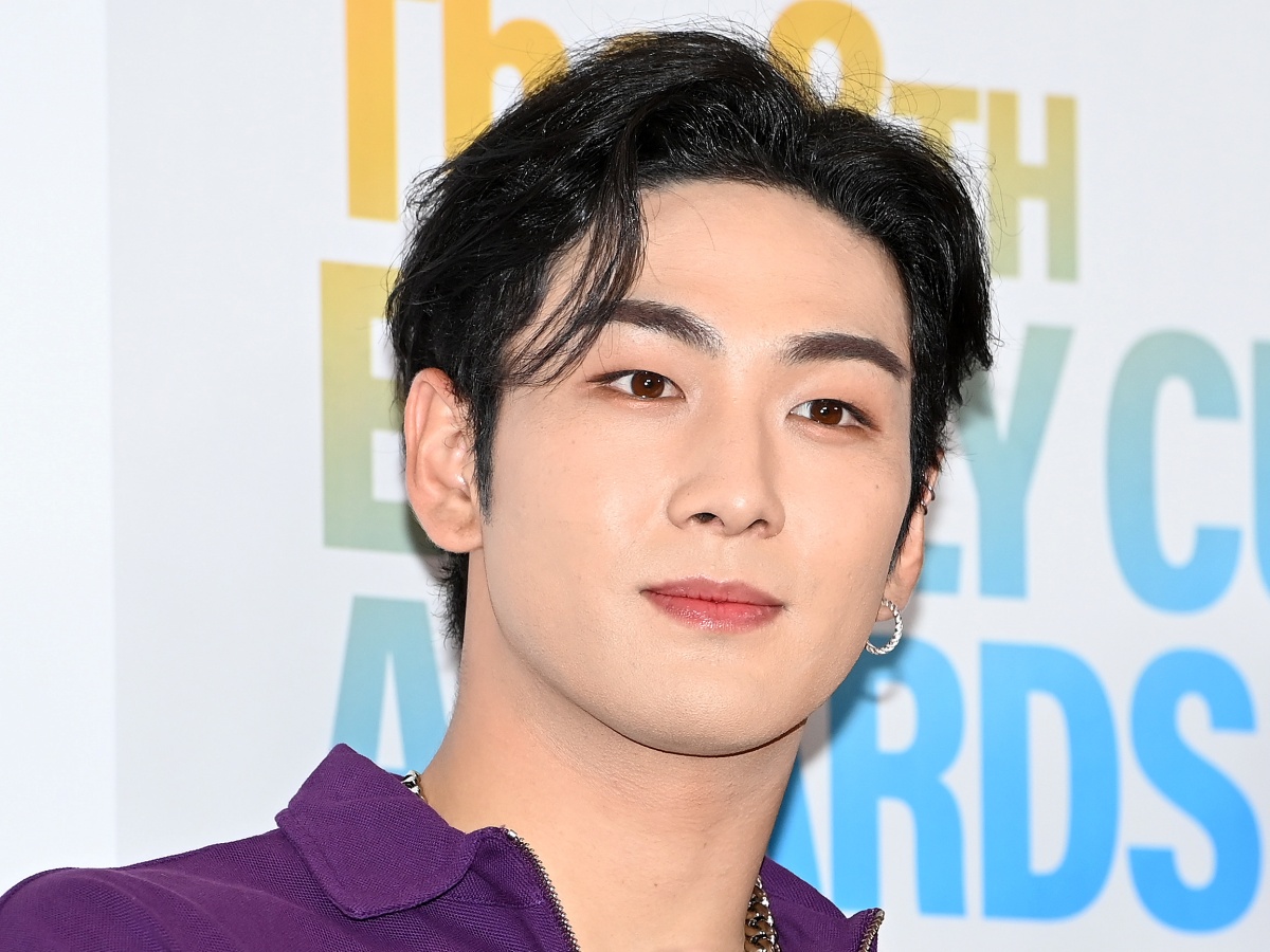 2022年に解散したNU’EST出身のベクホ、「13年」所属したPLEDISエンタと契約終了へ