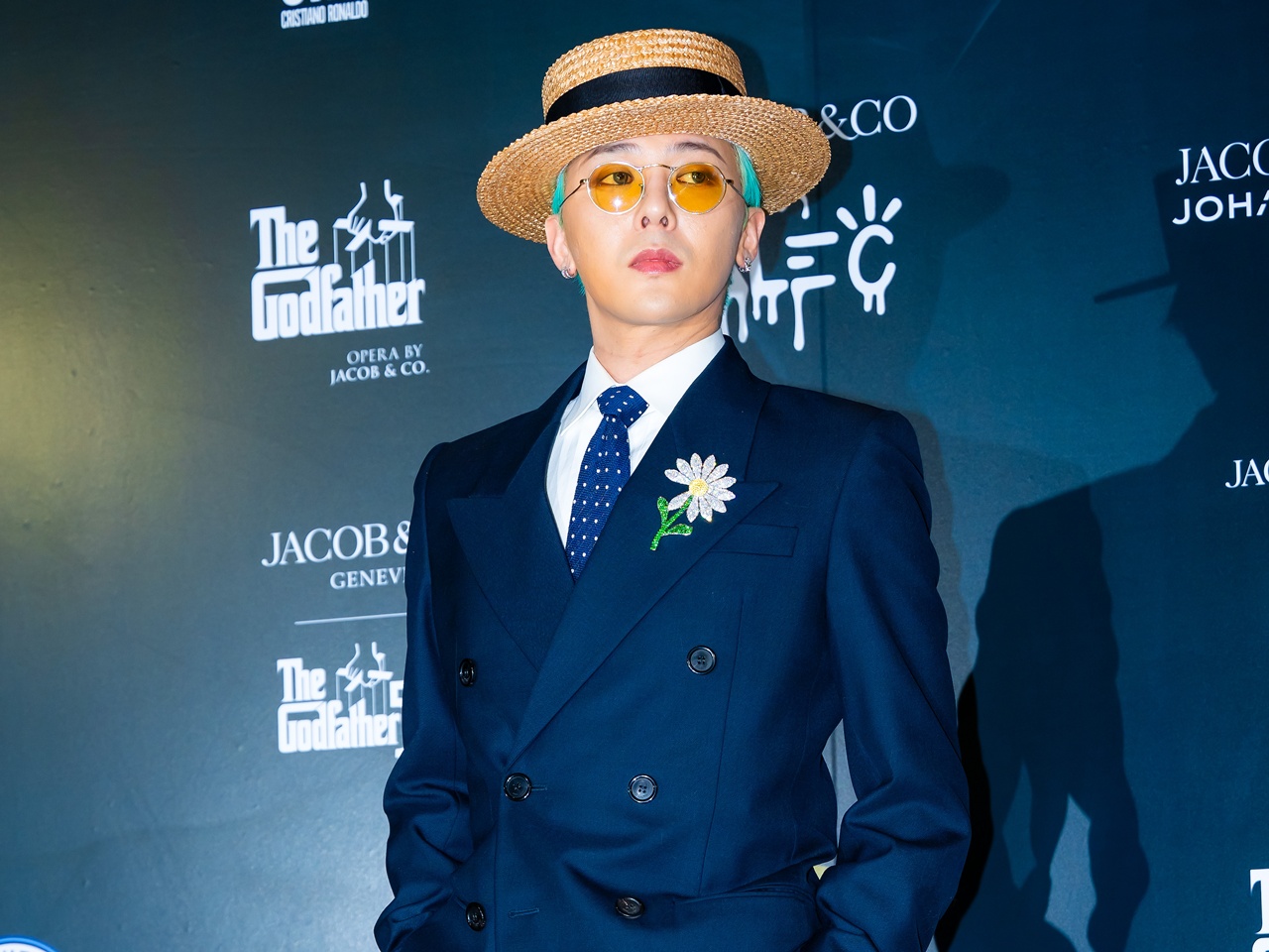 G-DRAGON、8年ぶりワールドツアー韓国公演で観客の不満噴出…そのワケとは？