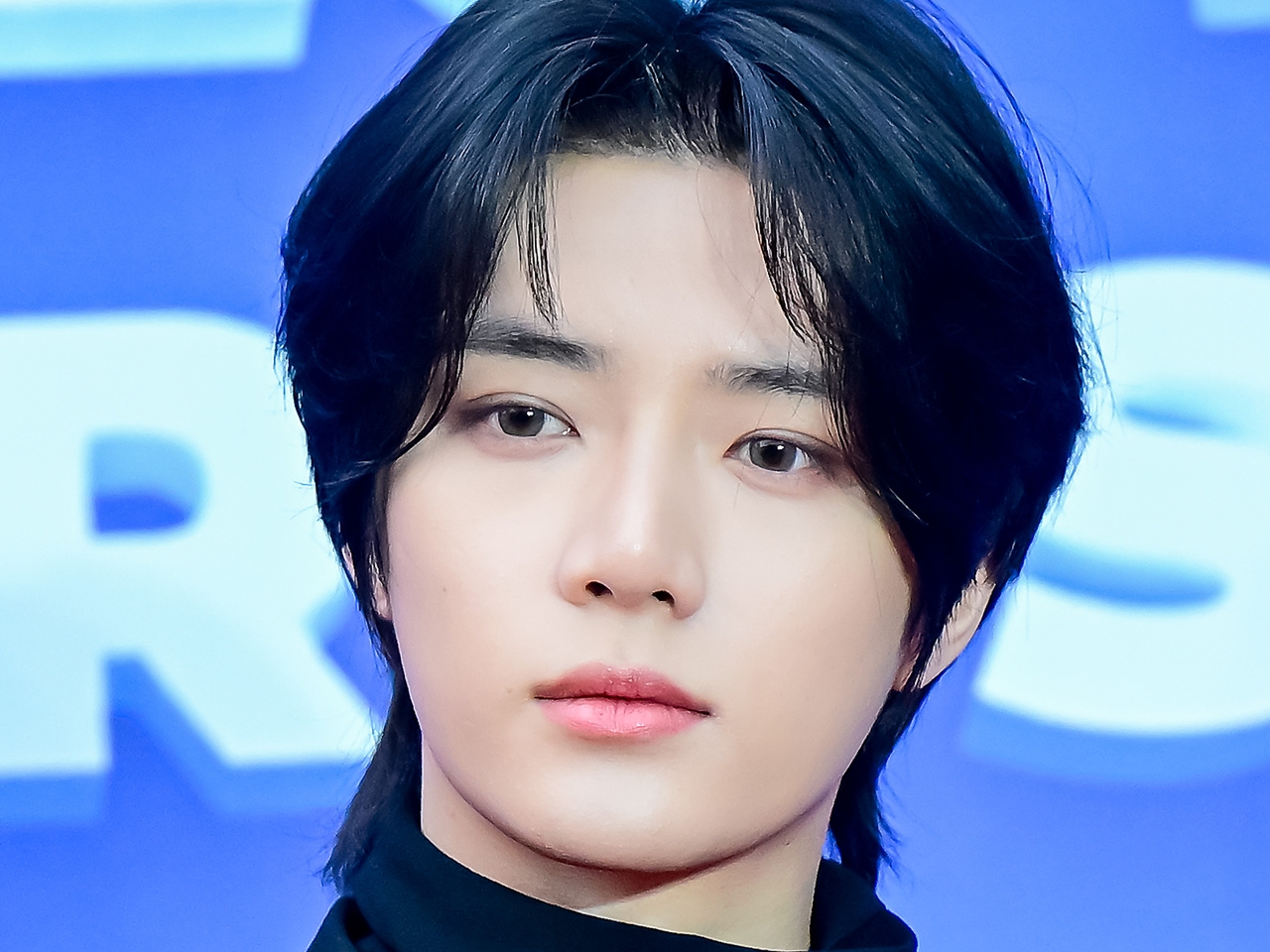 TXT・ボムギュ、初のソロミックステープ『Panic』がリリースと同時に1位を記録！日本でも大反響
