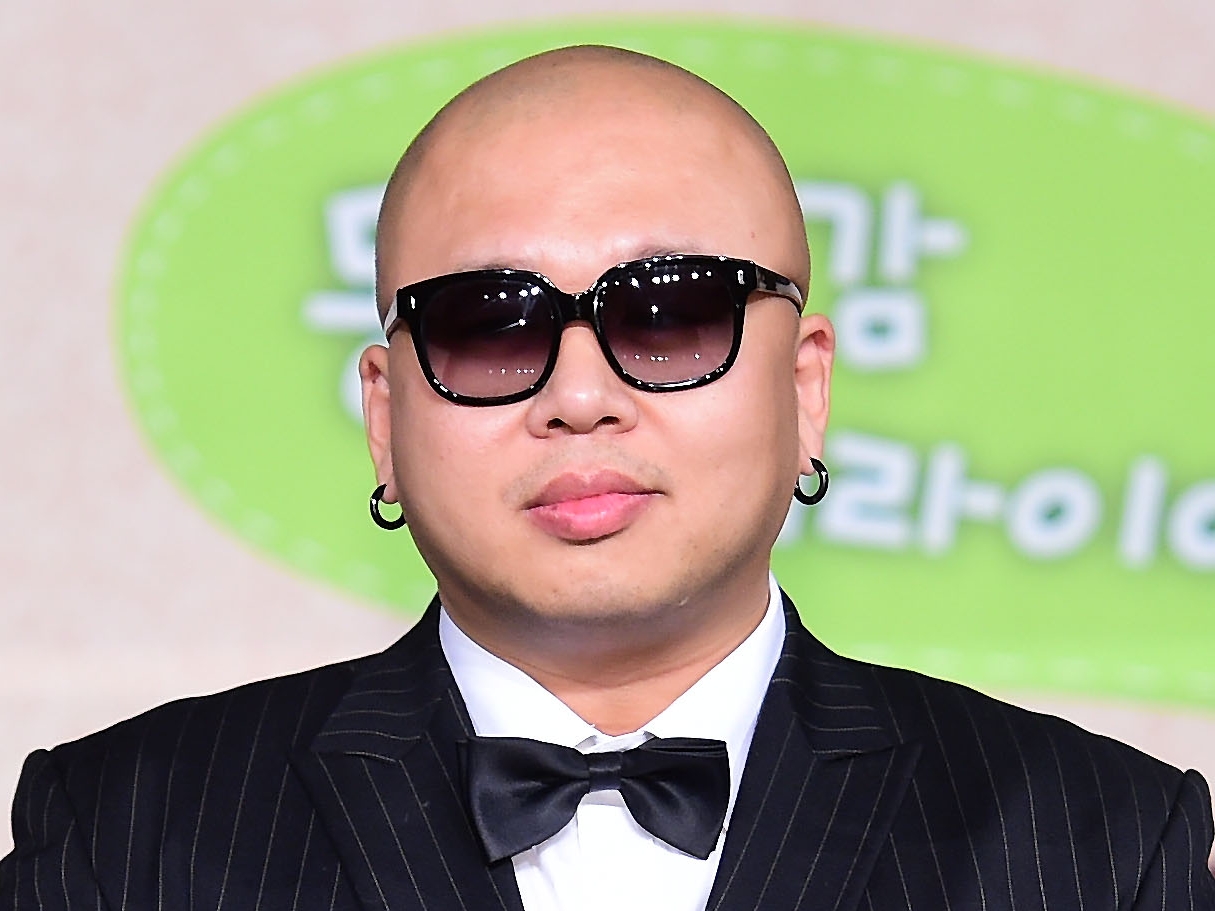 ADHDの治療薬が覚醒剤中毒を引き起こす？韓国元知事の発言が波紋、精神科医が訂正する事態に