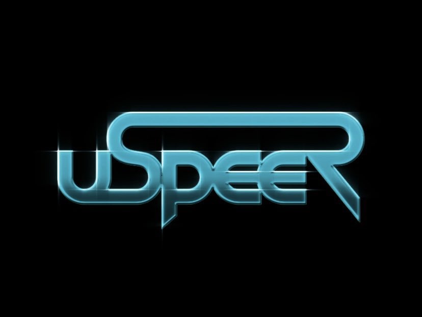 OH MY GIRL以来約10年ぶり！WMエンタ、新ガールズグループ「USPEER」をローンチへ