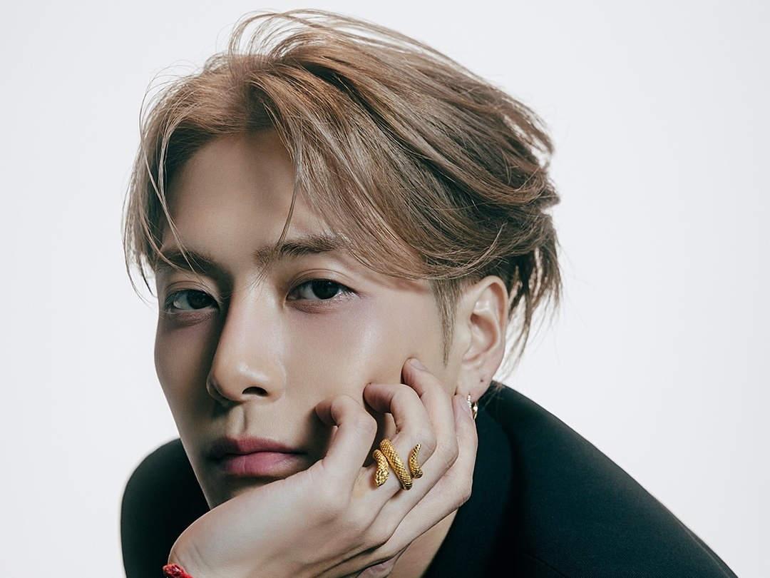 「絶対バレないと思った」K-POPアイドルが練習生時代の“恋愛裏話”を赤裸々告白