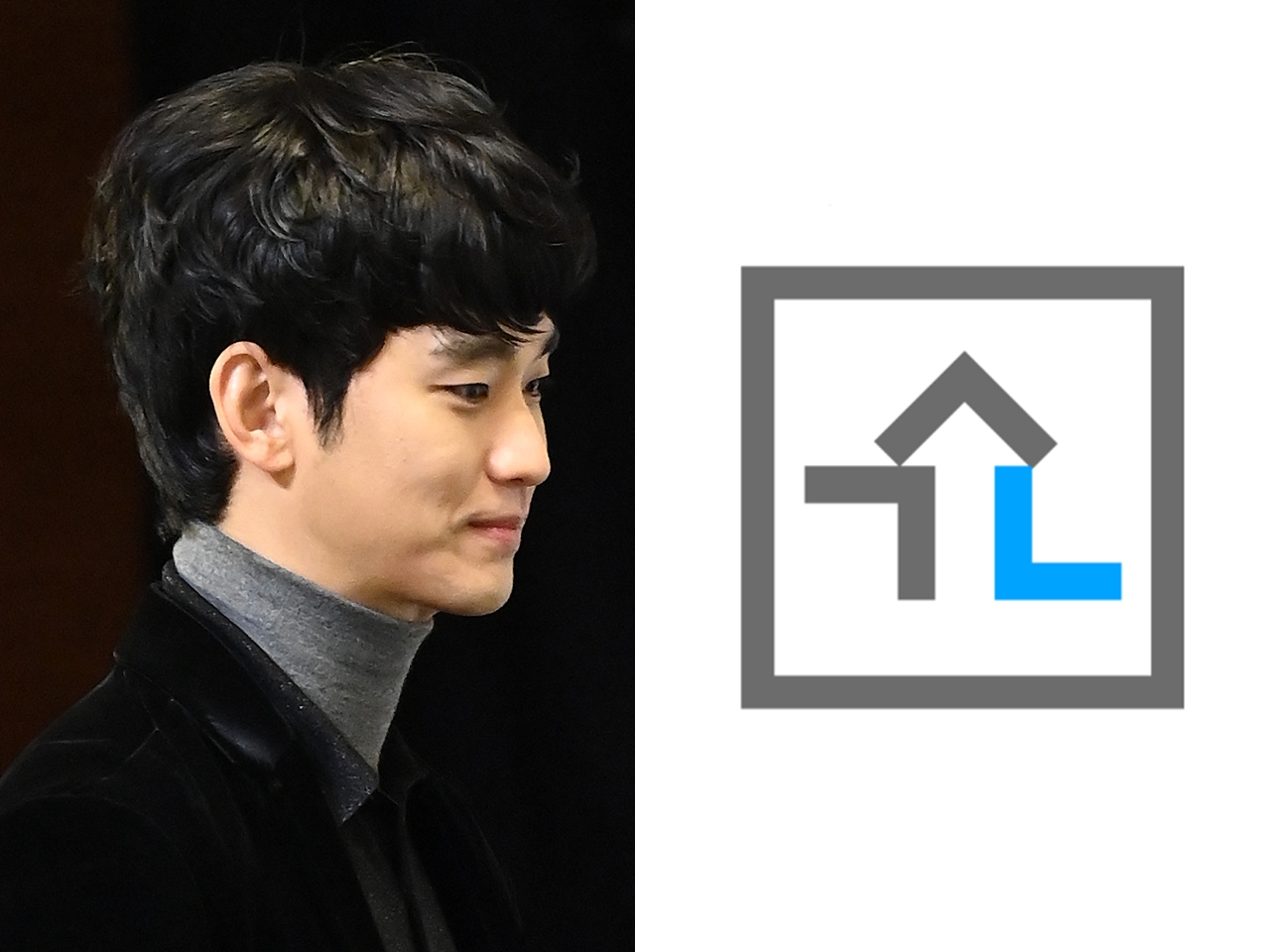 キム・スヒョン問題で暗躍する「カロセロ研究所」は何者？保守系ユーチューバーが“暴露系”の一大勢力にのし上がるまで