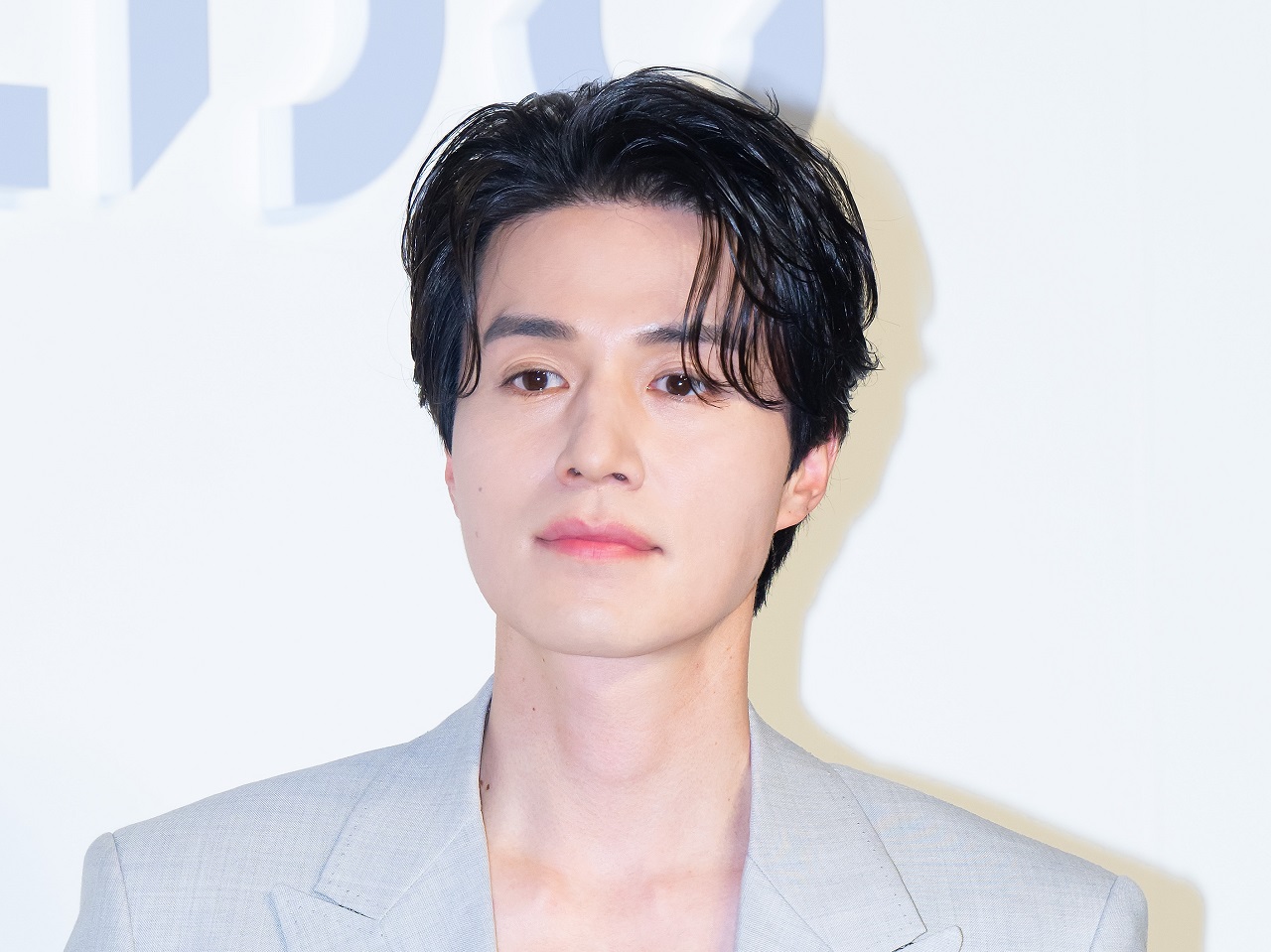 「韓国は月餅を食べません」で炎上　発言を蒸し返された『トッケビ』俳優、中国ネットユーザーから批判殺到