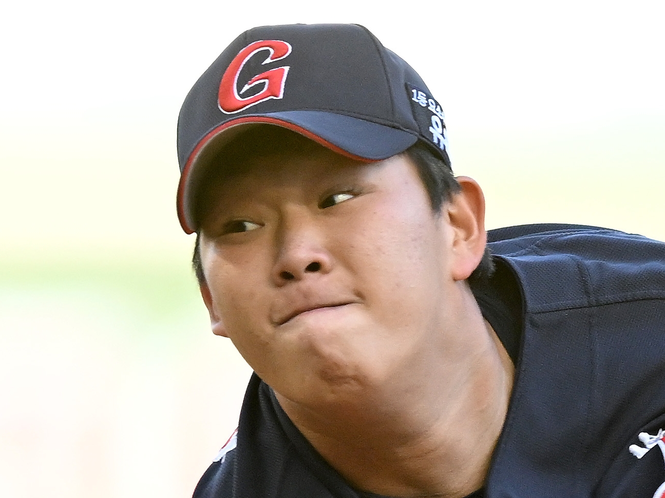 「性犯罪者に野球は許されない」未成年にわいせつ要求でクビの韓国元プロ野球選手、独立L入団も認められず
