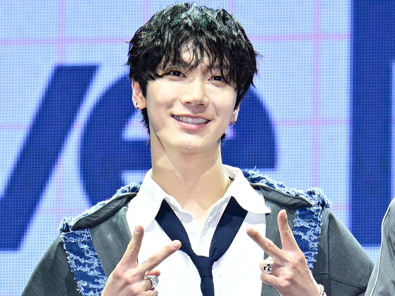 日本ツアー控えるNCT・テン、初のソロコンサートが大成功！ソウル2days公演で圧巻パフォーマンス