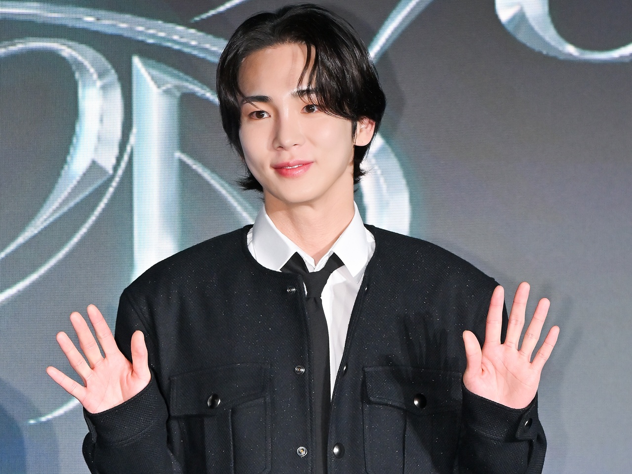 SHINee・キー、4年ぶりに引っ越し！テラス付きの洗練された新居をテレビ初公開