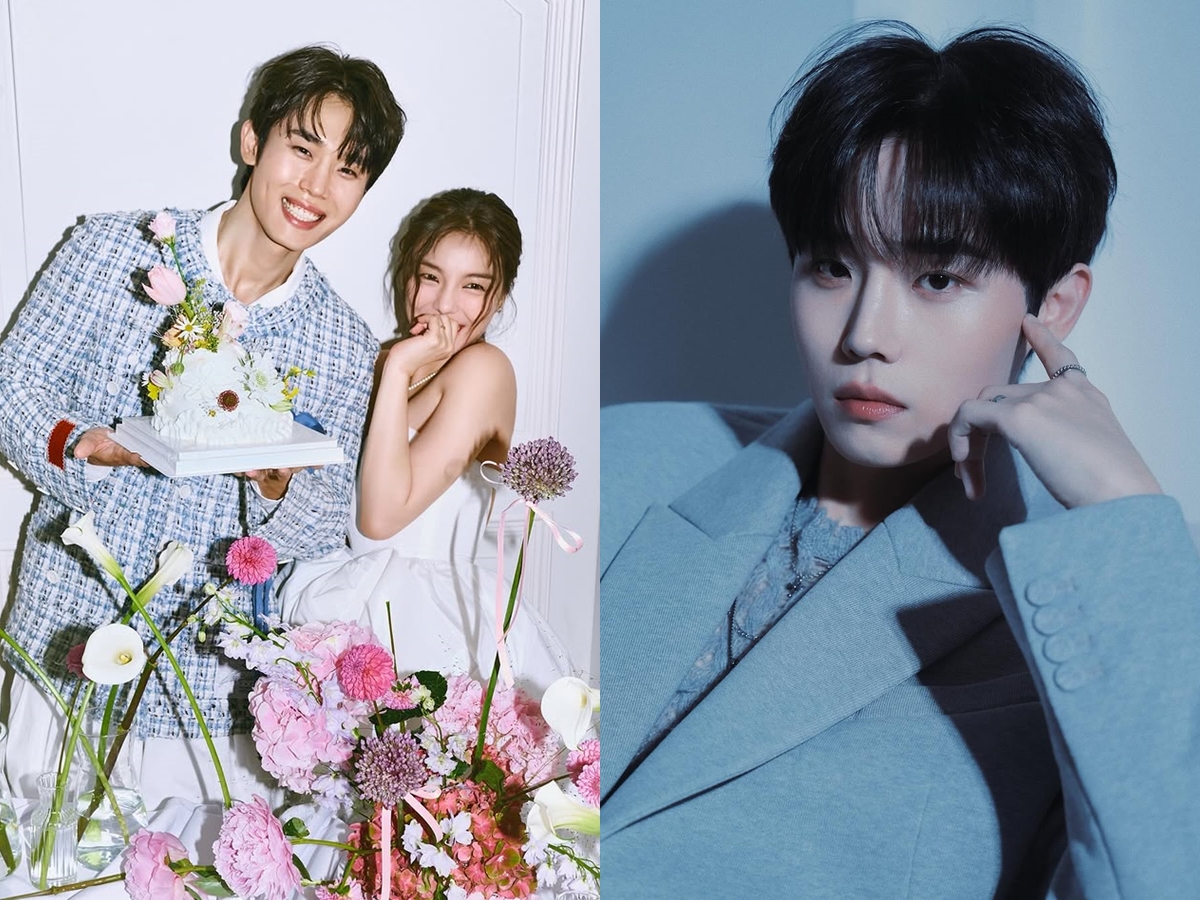 “ホスト疑惑”で炎上→俳優引退…女性歌手と結婚目前の『脱出おひとり島』元参加者が語る「あの時」