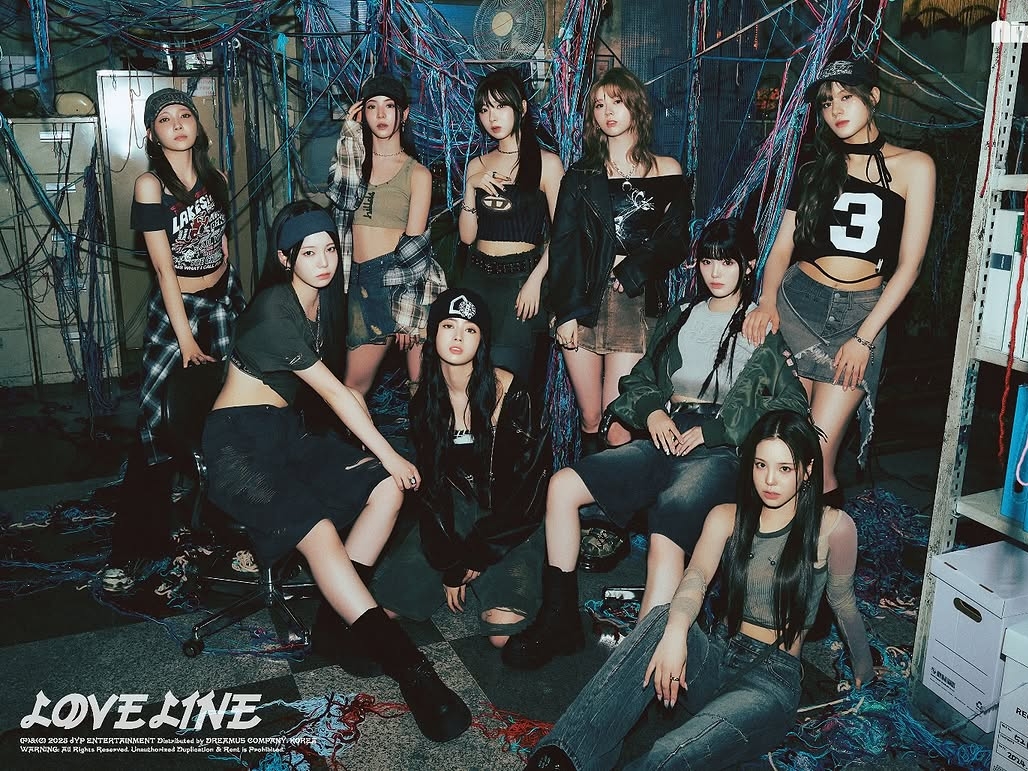 NiziU、本日（31日）1年5カ月ぶりの韓国カムバック！メンバーが語る新ALとWithUへの想い【一問一答】