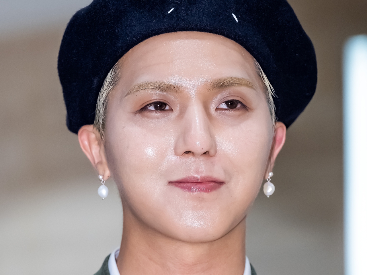 32歳K-POPアイドルが“兵役中のサボり疑惑”概ね認める…WINNERソン・ミノ、「再服務」は確実か