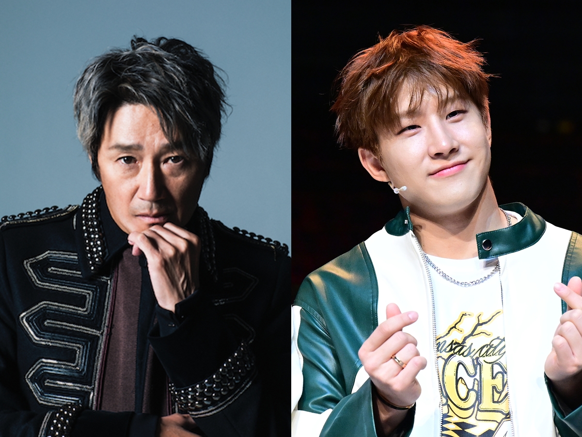 日本公演には近藤真彦やASTRO・ジンジンも出演！ミュージカル『ドリームハイ』、4月に日韓同時開幕