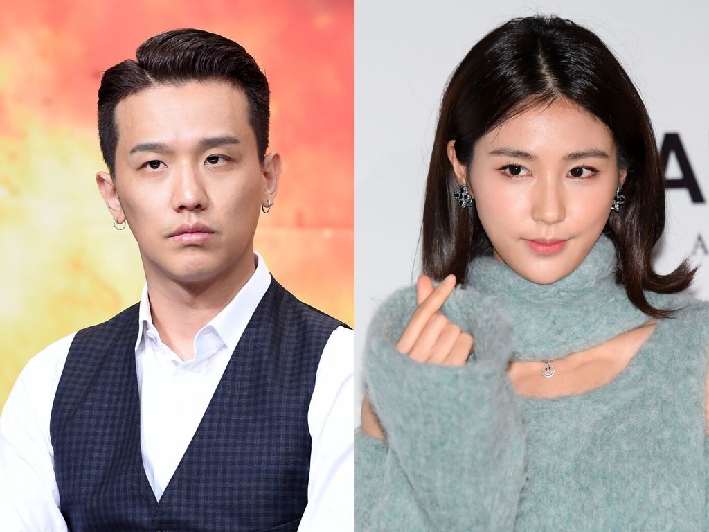 少女時代・ユリのいとこ！BIGBANGやBLACKPINKの楽曲を手掛けた音楽PD同士のカップル、10月に結婚へ