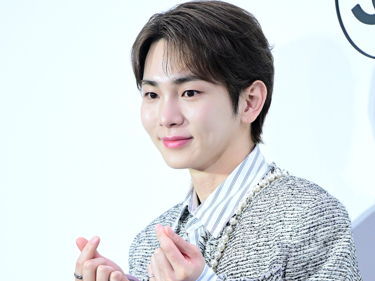高級新居をテレビ初公開したSHINee・キー、「非ドラマ出演者」話題性1位！番組の話題性も大幅アップ