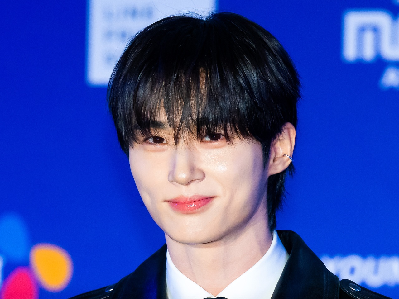 「本人の温かい心に合わせて」俳優ビョン・ウソクのファン、韓国の山火事被災地に約305万円寄付