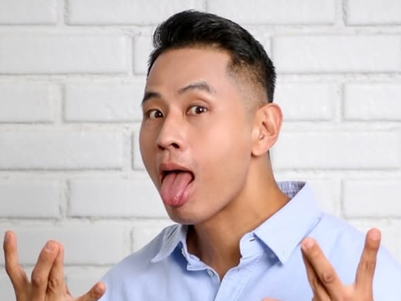 「韓国人たちの財布の金がもっと必要？」　20年以上入国禁止の韓国歌手、李大統領の10年前の“喝”が再注目