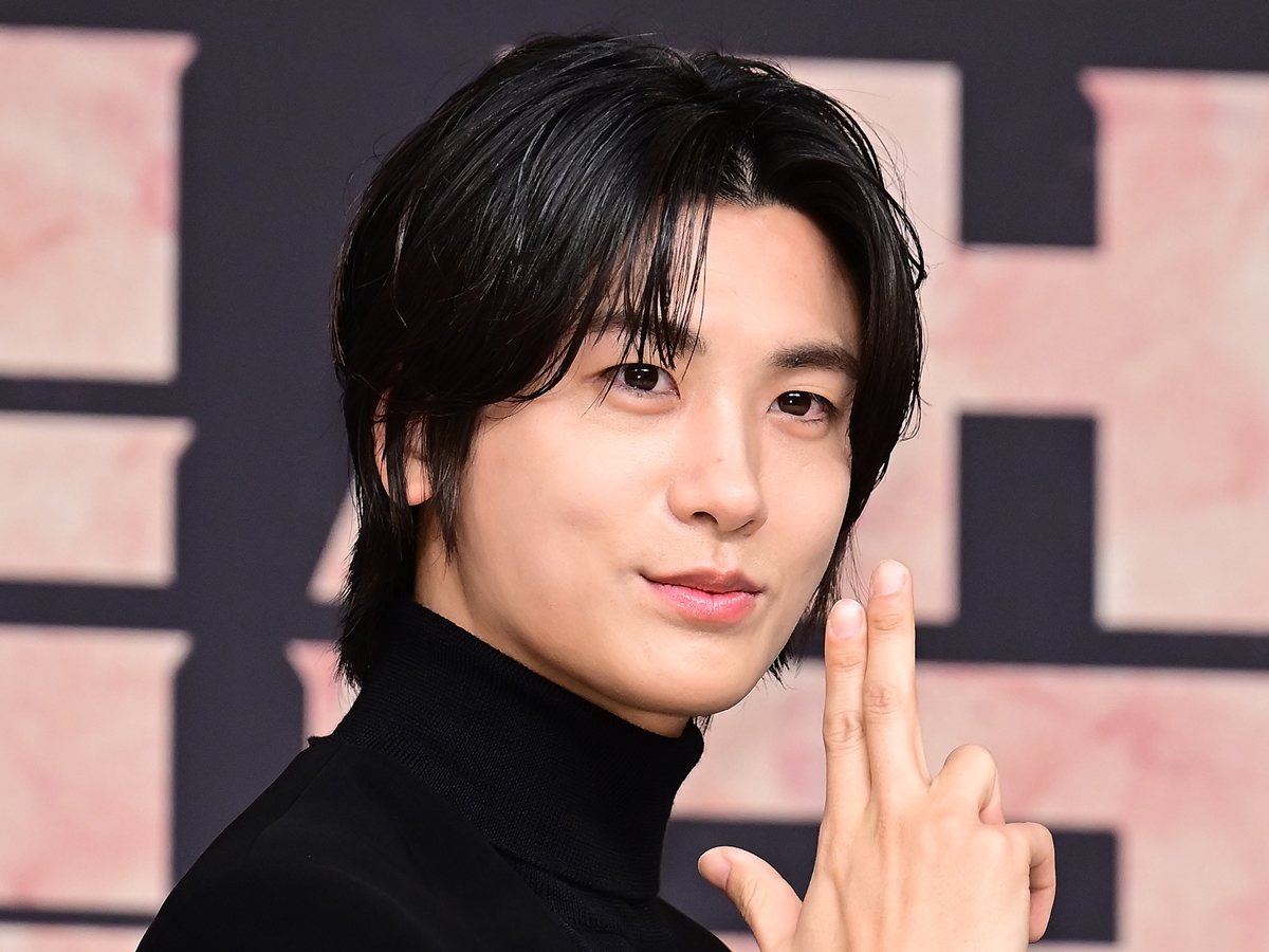 「皆、私を遠ざけていた」パク・ヒョンシクが語る練習生時代の辛い過去とメンバーへの感謝