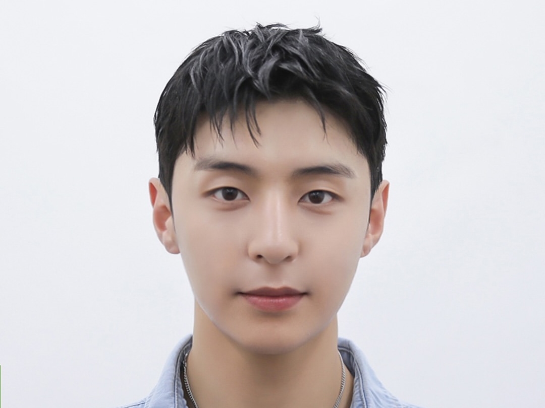 Golden Child脱退のチェ・ソンユン、5月に大阪で初の単独日本ファンミーティング開催へ！