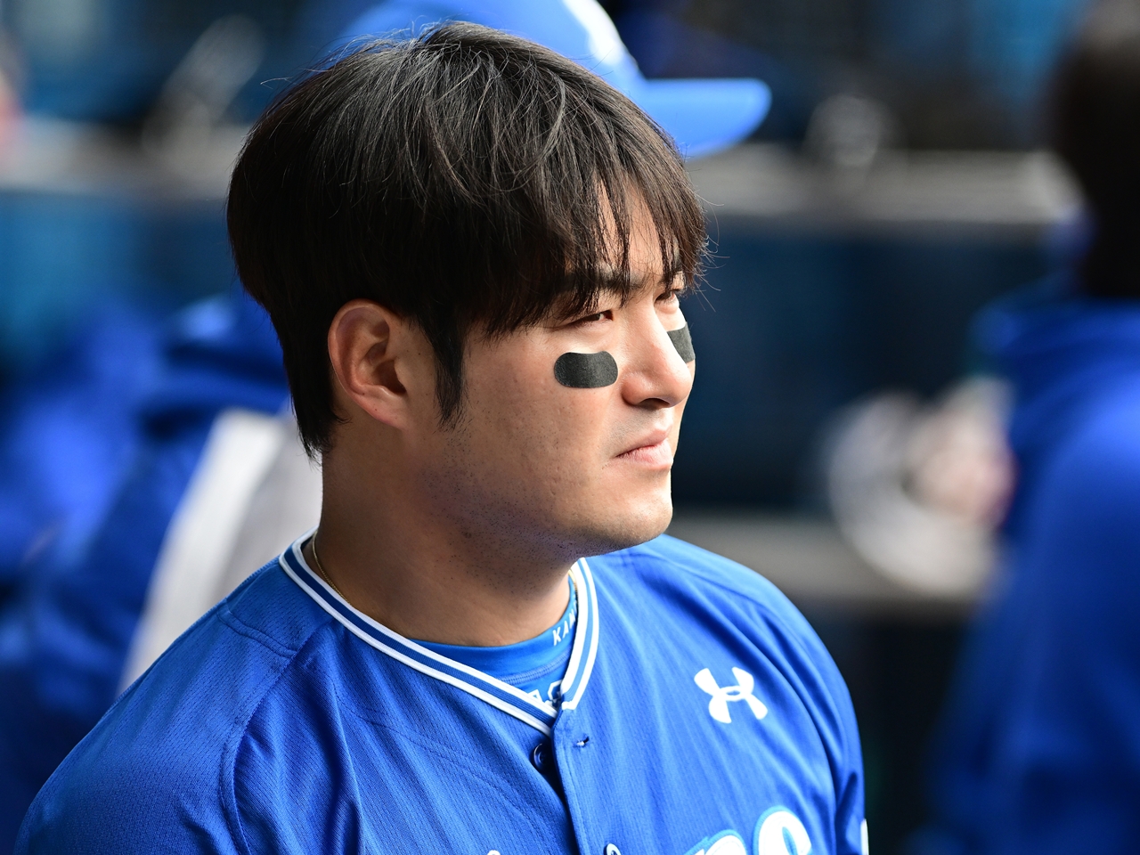 20代女性死亡の韓国プロ野球球場事故、選手もショック隠せず笑顔なし「勝ったが気持ちよくない」