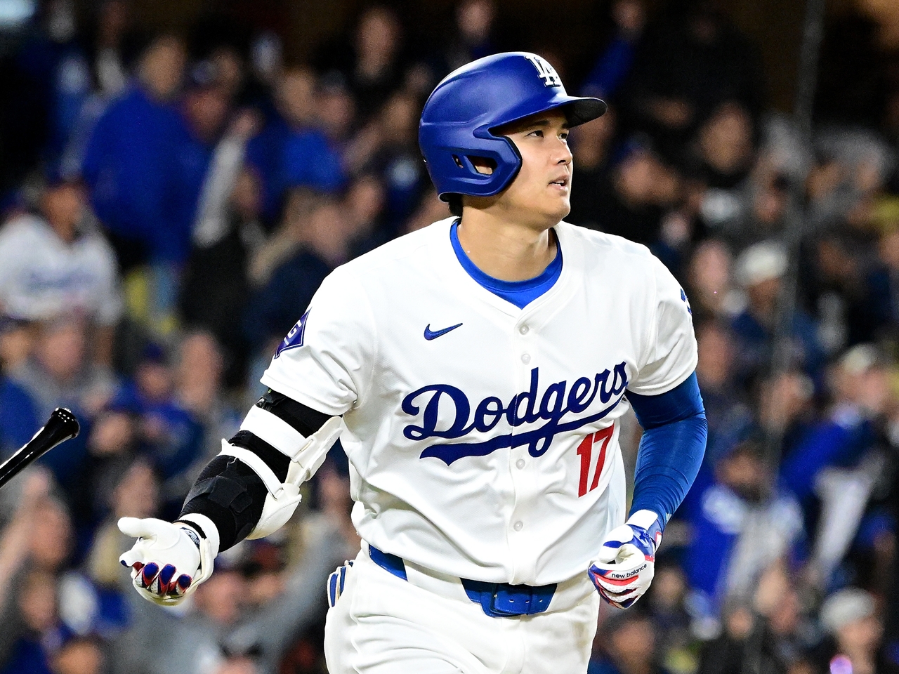 大谷翔平の劇的サヨナラ弾に韓国メディアも興奮隠せず！「ドラマよりドラマ」「本当に負け方を忘れた」と大絶賛