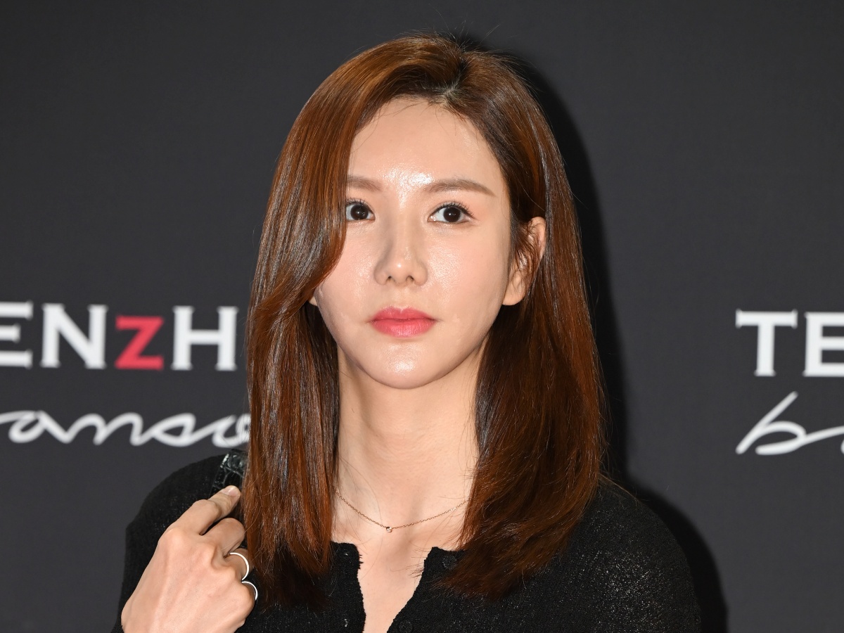 誤診で皮膚壊死、緊急手術へ…元K-POPアイドルが実姉の医療事故に怒り