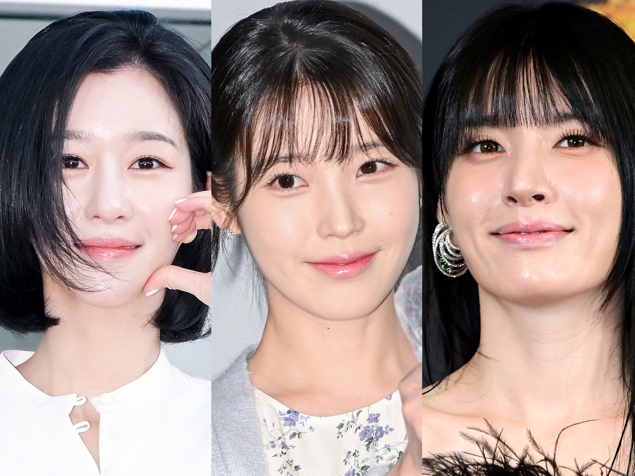 元スタッフが心無い悪質コメントを投稿していた…信頼していた“仲間”に裏切られた韓国スターたち