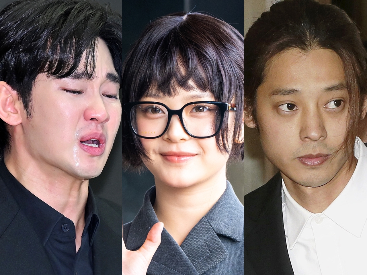 19歳未満との性行為を処罰する「キム・スヒョン防止法」、5万人の賛同で国会へ…韓国の“国民請願”とは？