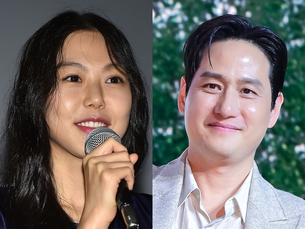 “お騒がせ不倫女優”を「強く叩きすぎた」と反省…『おつかれさま』俳優の苦い記憶とは