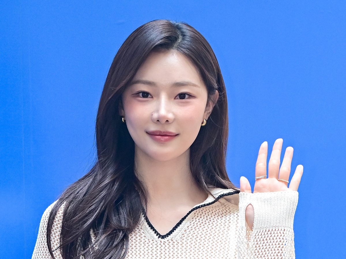 「両顎以外した」と自身の美容整形をカミングアウト！『脱出おひとり島4』イ・シアンが地上波デビュー