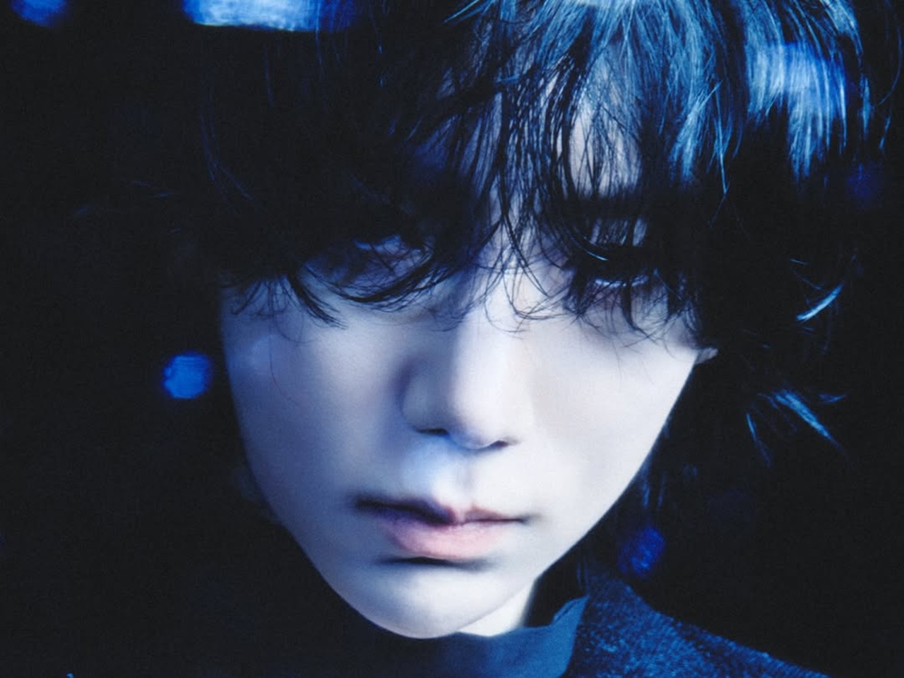 元BEASTチャン・ヒョンスン（ABLE）、NewJeans・ダニエル姉の所属事務所に移籍！ソロ曲発表も予告