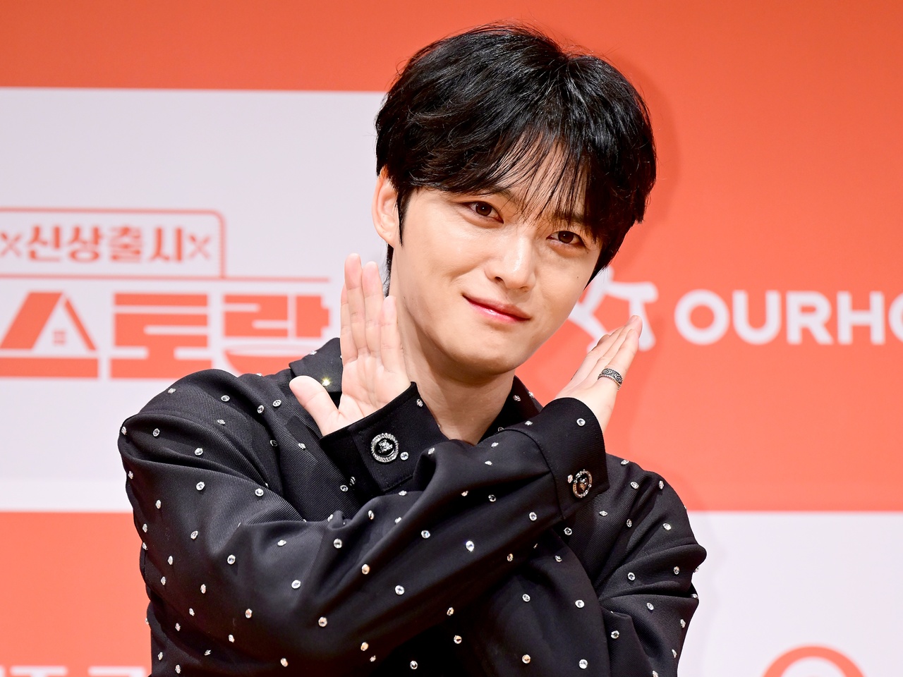 歌手ジェジュン、4月10日に韓国人男性の十八番『For My Remaining Love』リメイクをリリース決定