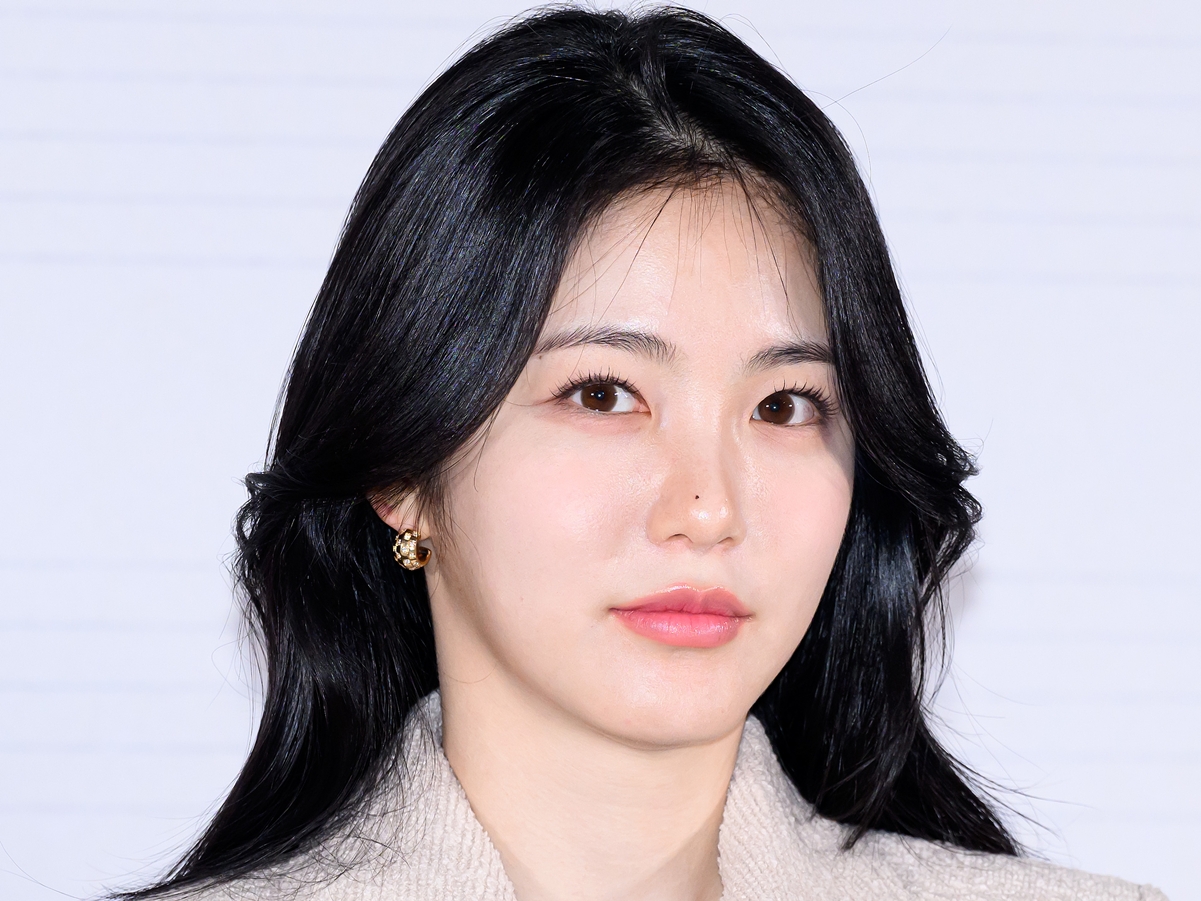 『ザ・グローリー』“いじめっ子”女優シン・イェウン、デビュー後初のファンミーティング開催決定！