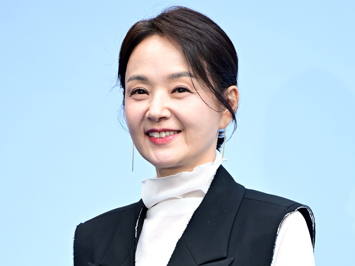 完全に“Me Too案件”？韓国女優が明かしたセクハラ被害「男性俳優の卑猥発言に耐えていた」