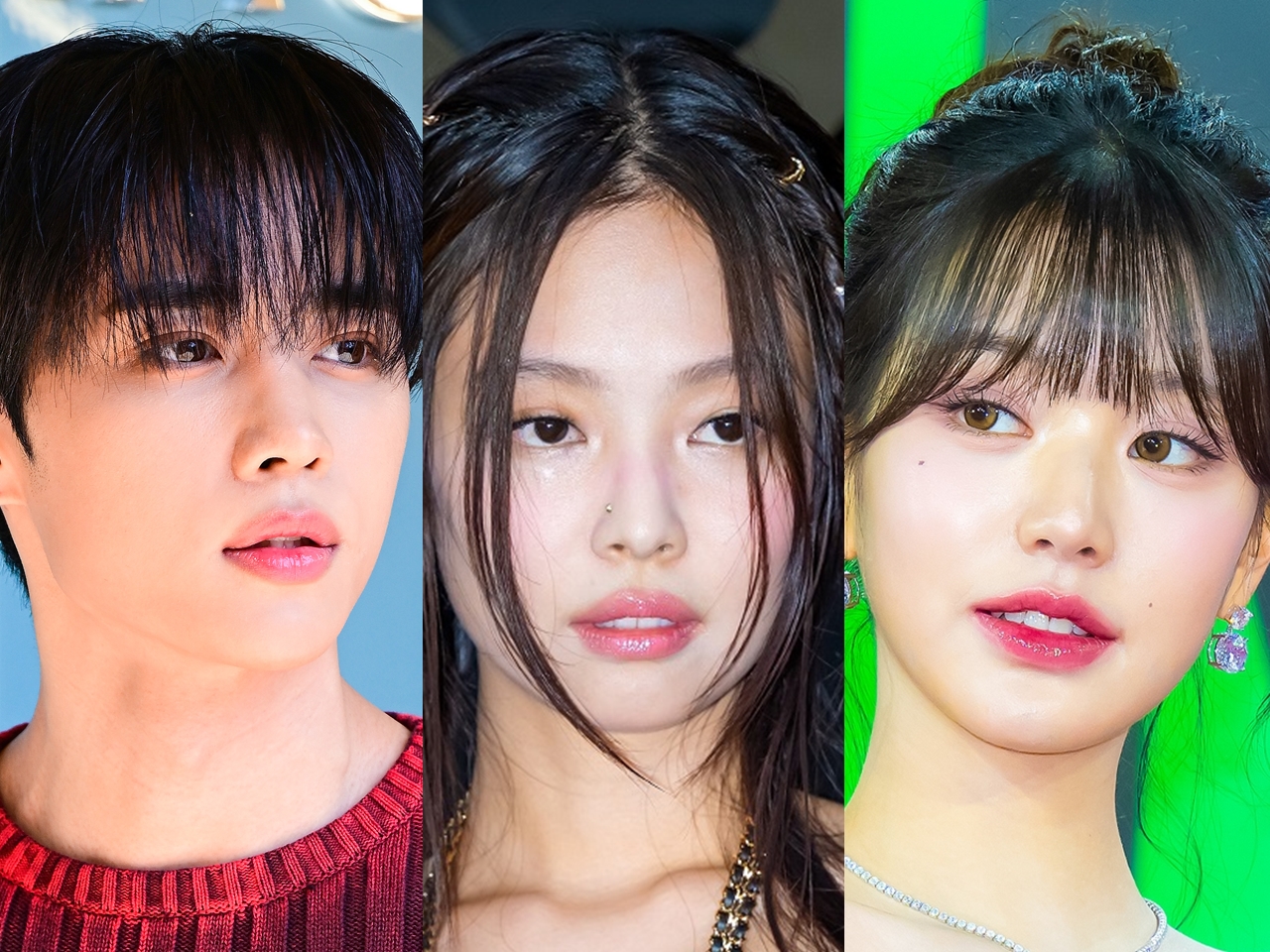 スタッフの顔にタバコの煙、イヤホンを拾ってこい？一瞬の言動で“人間性”を問われるK-POPアイドルたち
