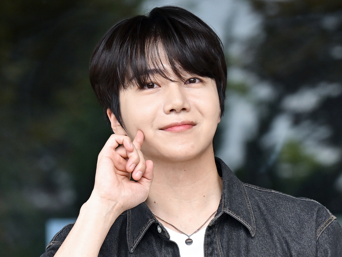 PENTAGON・ジンホ、9年所属したCUBEエンタとの専属契約終了を発表「新たな歩み…」【全文】