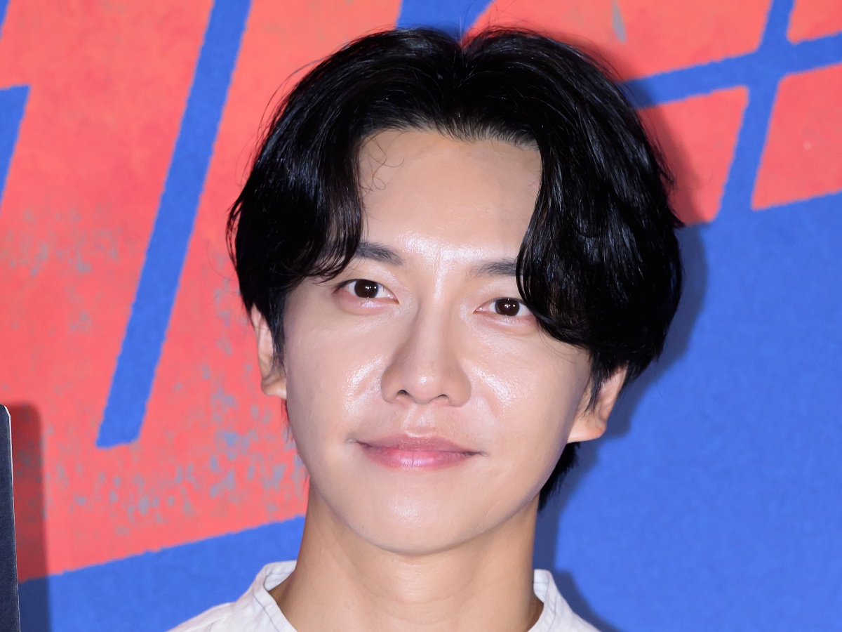 義母は『チャングム』女優　義理の家族と絶縁した韓国スターが音楽活動再開、新曲は『整理』