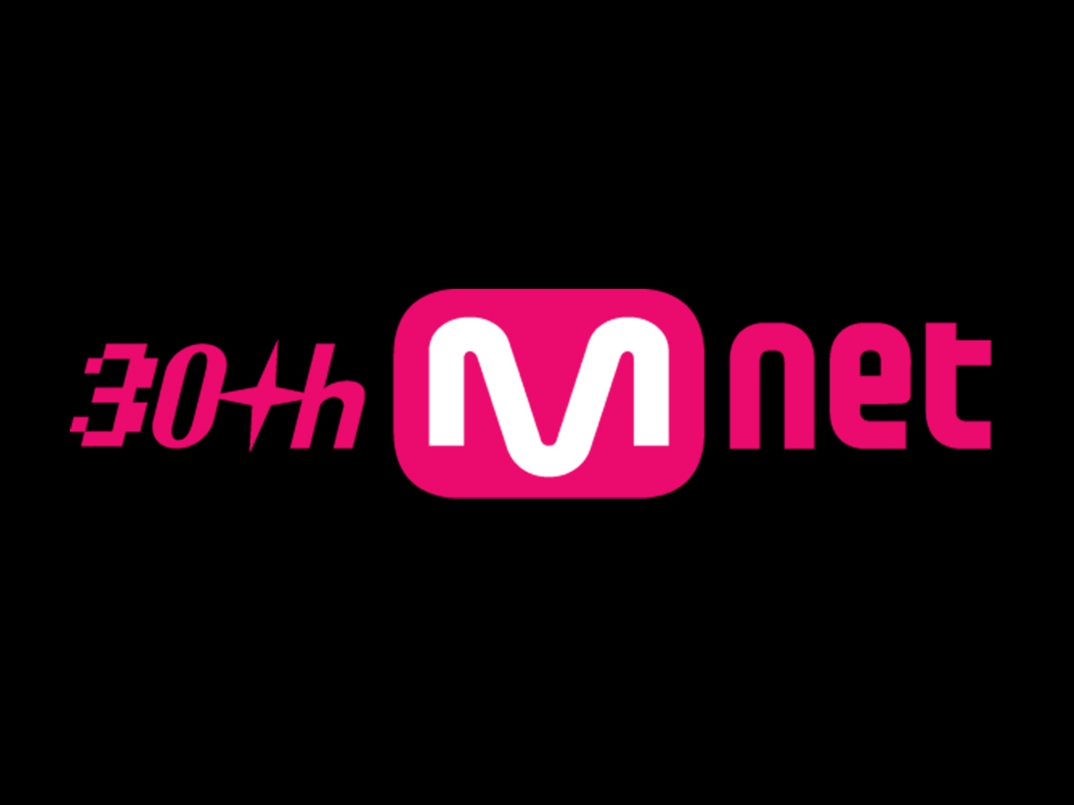 数々のK-POP番組手がける「Mnet」、30周年記念イベントで未来構想発表！グローバル音楽戦略を本格始動