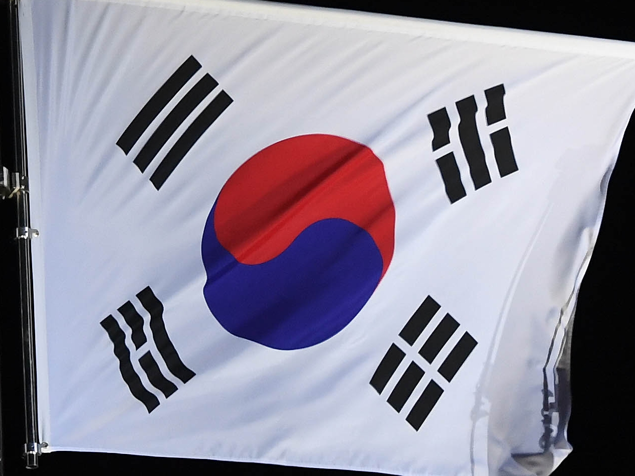 【韓国】有名人のスマホ拾って魔が差した？本人に5000万円恐喝試みた一味が逮捕・起訴される