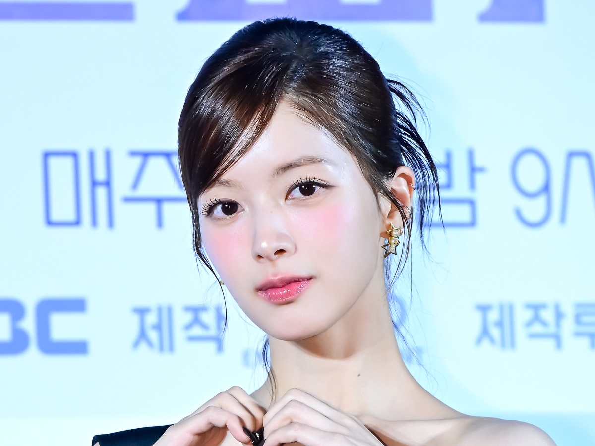 主演ドラマは“0％台”と大爆死だが…子役出身ノ・ジョンウィ、結婚への「本音」を告白