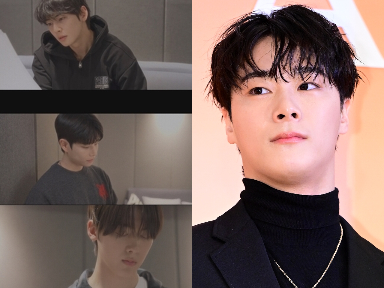 追悼曲にコンサートまで？「亡くなった韓国アイドルを商業的な目的に利用するな」…ファンの反応分かれる