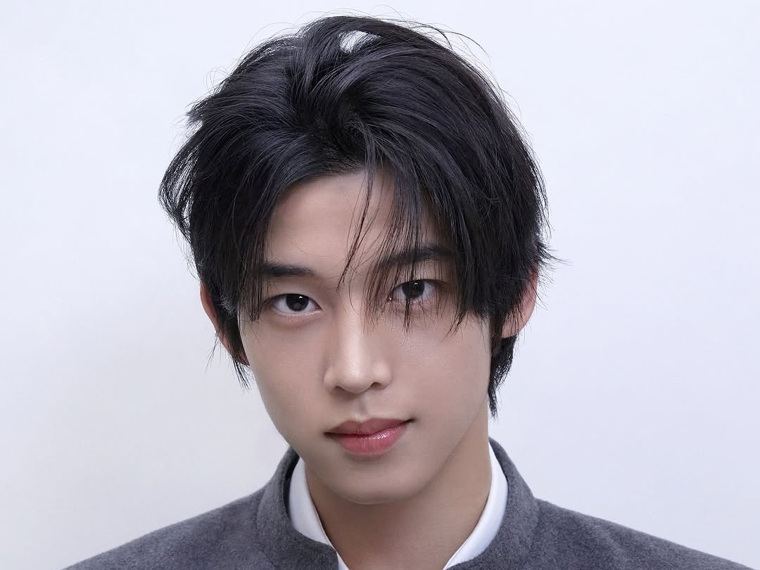 韓国の新ボーイズグループ候補生、オーディション番組から突如降板「一身上の都合で」【全文】