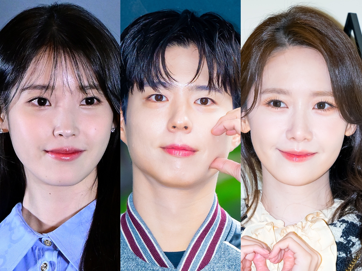 沼から抜け出せなくなる…スタッフたちが明かした韓国スターたちの“神対応”