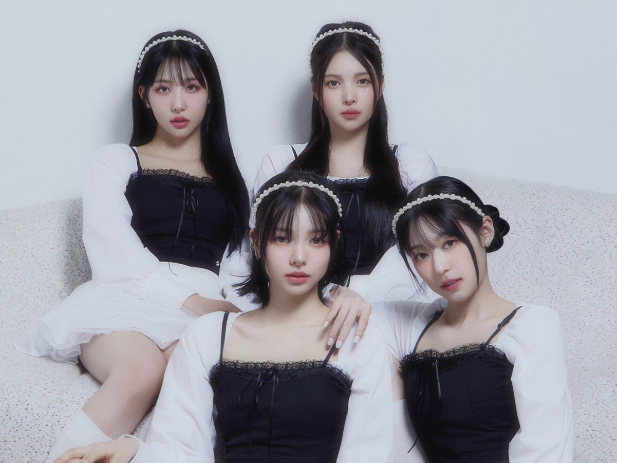 『ガルプラ』出演の日本人メンバーも所属！新ガールズグループ「UDTT」、デビューと同時に“5人目”を募集?!