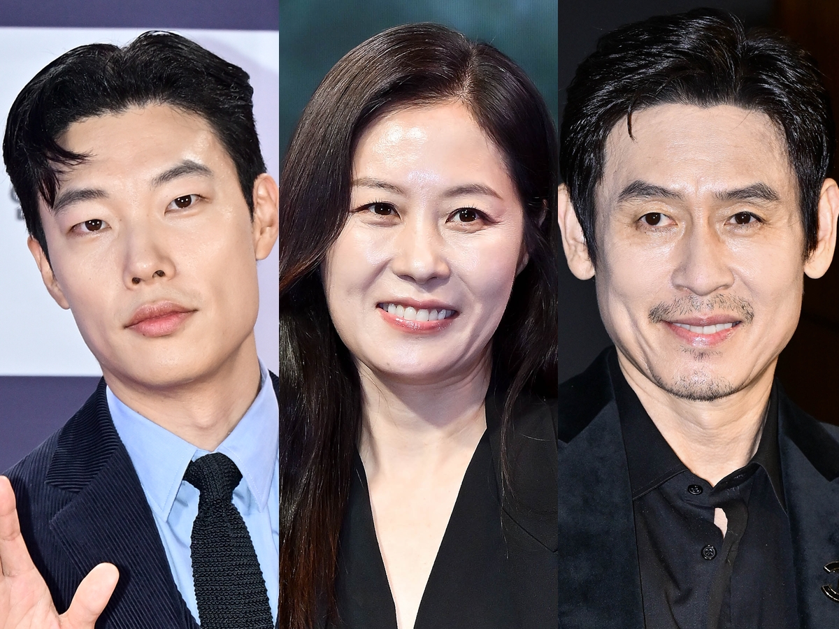 『おつかれさま』女優も所属の芸能事務所C-JeS、俳優マネジメント事業から撤退へ【全文】