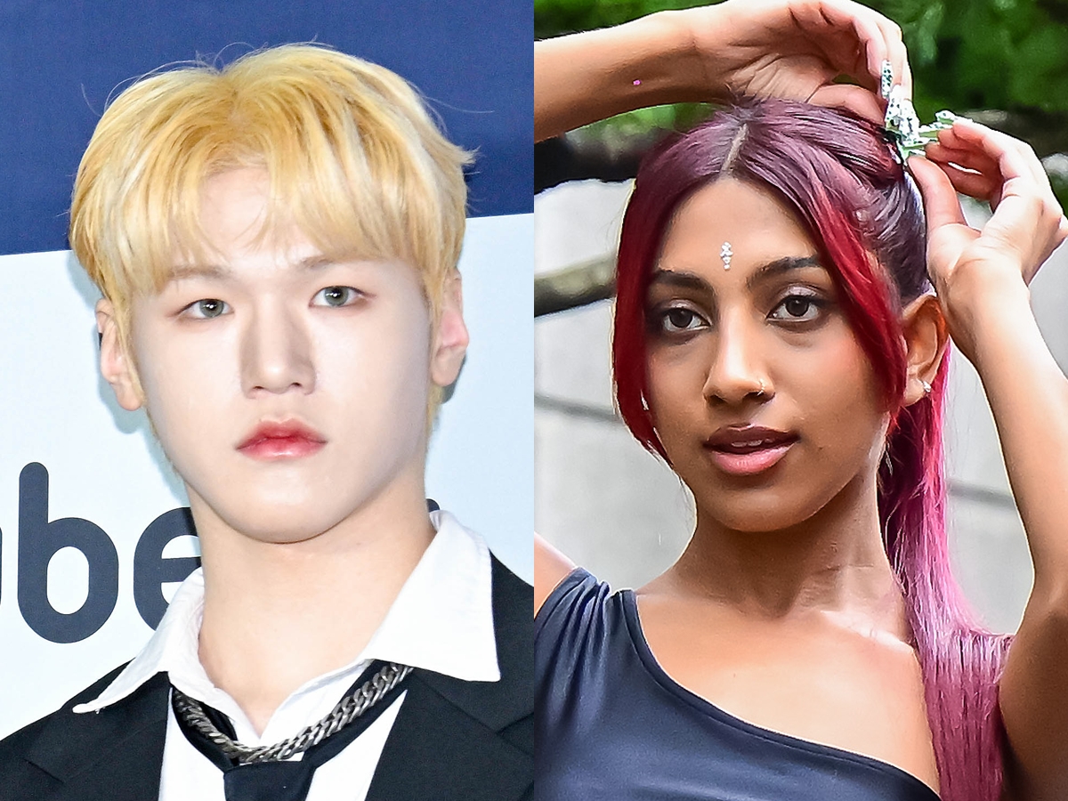 “LGBTカミングアウト”のK-POPアイドルに寄せられるファンの複雑な思い「応援したい、でも…」