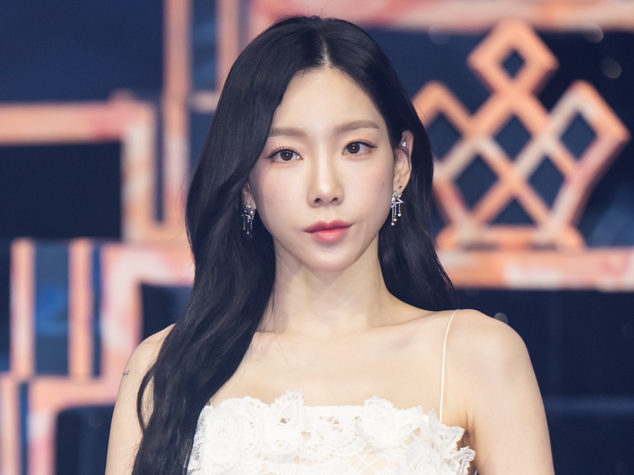 SMエンタ、少女時代・テヨン東京公演は代替もなく払い戻しに【公式発表】