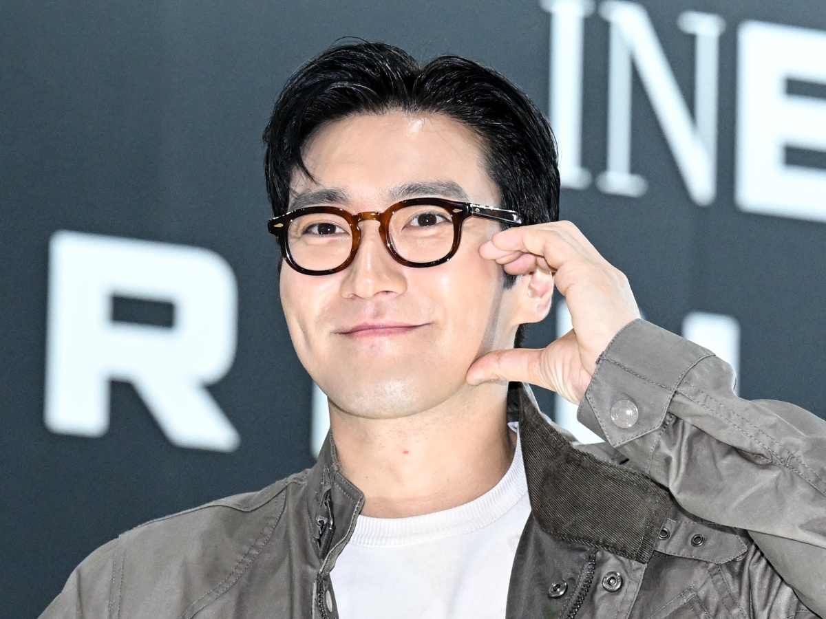 本田圭佑との2SHOTも話題になったSUPER JUNIOR・シウォン、不動産投資で「4億円勝ち」か