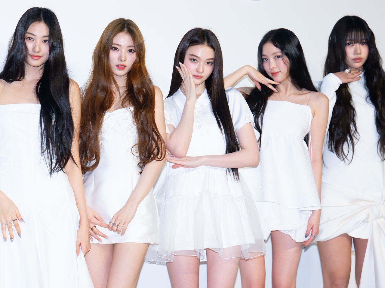 “実家の太さ”が話題を集めた日本人所属グループが1位に！K-POP新人アイドル最新ランキング