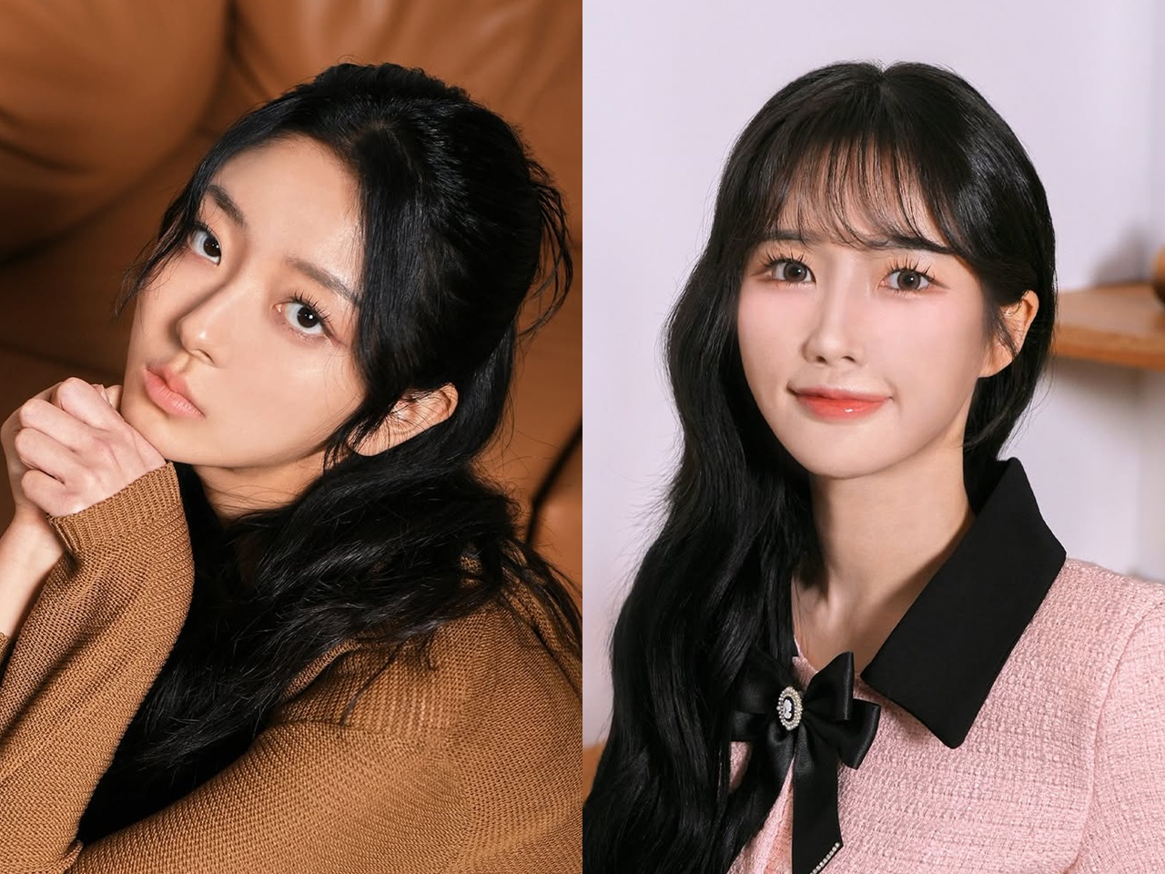 韓国初のレズビアン恋愛番組出演者、“過激配信”疑惑の出演者に「不適切な提案を受けた」と暴露【全文】