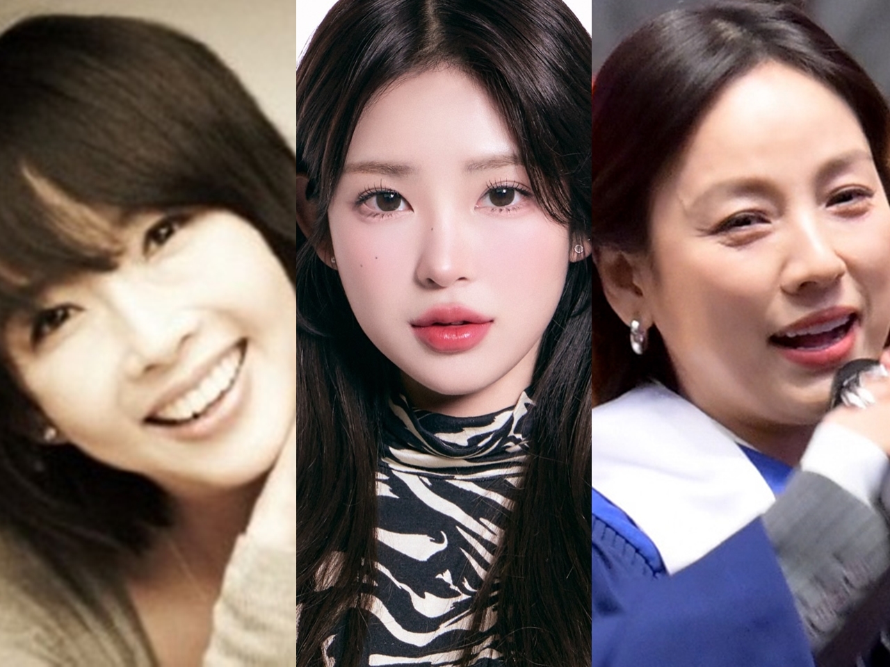 元巨人投手と離婚し、突然この世を去った韓国トップ女優の葬儀場で…イ・ヒョリの体験談が話題「息子と娘を」